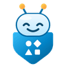 QRuxy