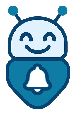 Mascot