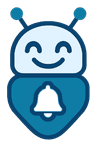 QRuxy